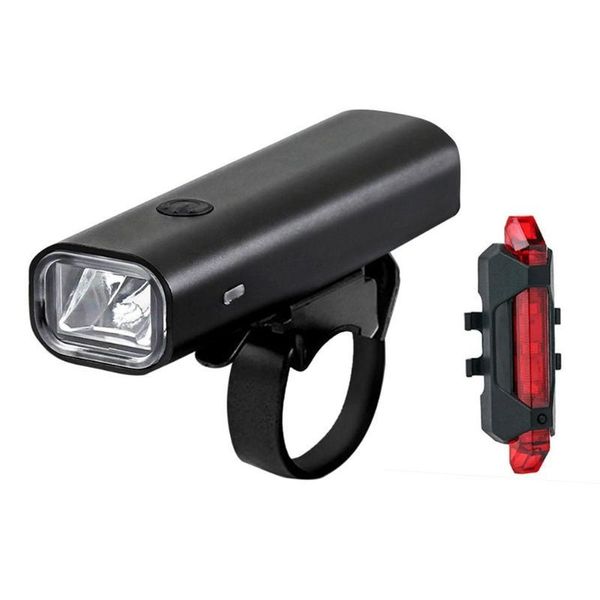 bike lights aluminum alloy headlight 3 modes bicycle front light usb rechargeable cycling safety warning night lamp set
bike lights aluminum alloy headlight 3 modes bicycle front light usb rechargeable cycling safety warning night lamp set