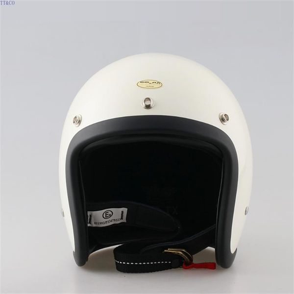 motorcycle helmets vintage retro japanese korea style glass fiber open face helmet scooter motorbike riding jet capacete moto
motorcycle helmets vintage retro japanese korea style glass fiber open face helmet scooter motorbike riding jet capacete moto