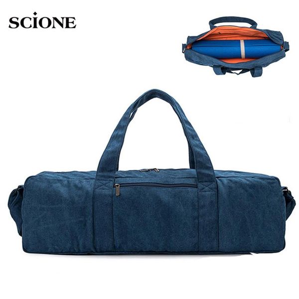 outdoor bags canvas yoga mat bag fitness gym for 2021 women training sac de sport gymtas sports tas shouder sporttas xa24wa
outdoor bags canvas yoga mat bag fitness gym for 2021 women training sac de sport gymtas sports tas shouder sporttas xa24wa