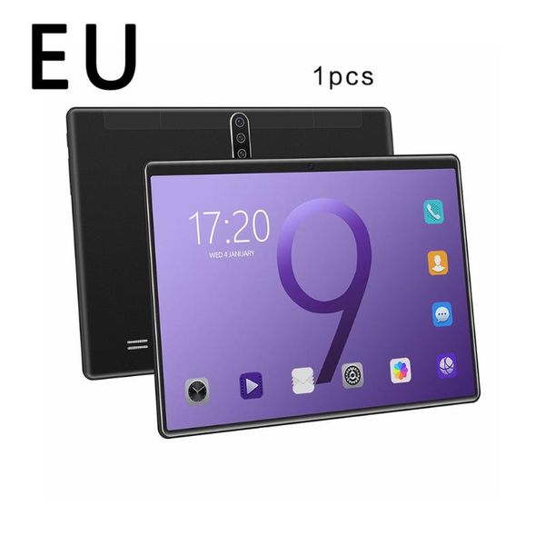 smart home control 8 cores 10.1 inch tablet computer system call hd screen wifi android portable pc 16g samrt
smart home control 8 cores 10.1 inch tablet computer system call hd screen wifi android portable pc 16g samrt