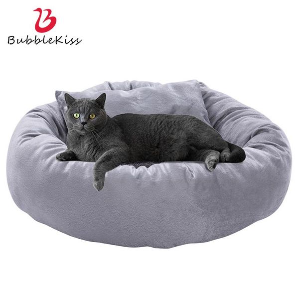 kennels & pens bubble kiss beds for dogs dog bed pet warm cozy house puppy soft home mat supplies kennel accessories sofa
kennels & pens bubble kiss beds for dogs dog bed pet warm cozy house puppy soft home mat supplies kennel accessories sofa