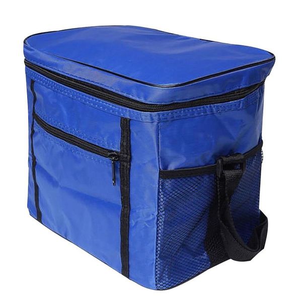 laundry bags 40# lunch cooler insulated box picnic tote strap camping thermal container fresh ice carrier food
laundry bags 40# lunch cooler insulated box picnic tote strap camping thermal container fresh ice carrier food