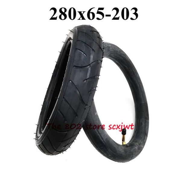 65-203 inch tires 280 stroller/push chair/jogger front and rear tyre inner tube motorcycle wheels &
65-203 inch tires 280 stroller/push chair/jogger front and rear tyre inner tube motorcycle wheels &