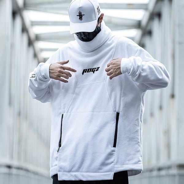 men's hoodies & sweatshirts the autumn 2021 plum flower printed chinese fashion hoodie male style couple loose oversized coat, Black
men's hoodies & sweatshirts the autumn 2021 plum flower printed chinese fashion hoodie male style couple loose oversized coat, Black