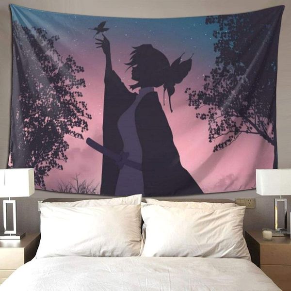 tapestries japanese tapestry anime wall hanging cartoon blanket home decorations for living room bedroom dorm decor tapiz
tapestries japanese tapestry anime wall hanging cartoon blanket home decorations for living room bedroom dorm decor tapiz