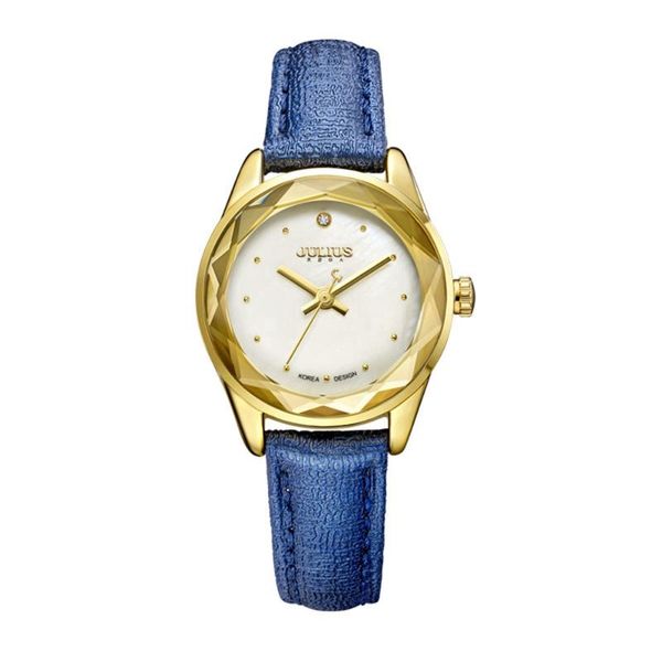 wristwatches fashion trendy ladies leather strap watch women's beautiful quartz watches girl youth simple wristwatch lady gift woma, Slivery;brown
wristwatches fashion trendy ladies leather strap watch women's beautiful quartz watches girl youth simple wristwatch lady gift woma, Slivery;brown