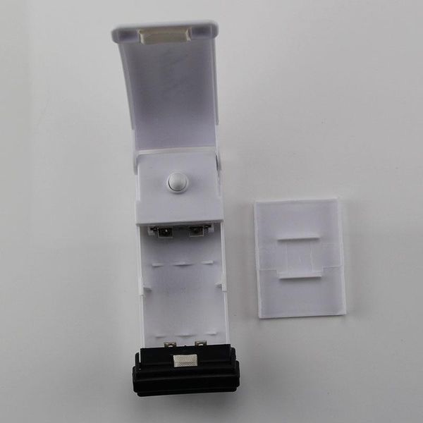 bag clips 2021 portable storage food bags heat handheld tool drop est
bag clips 2021 portable storage food bags heat handheld tool drop est