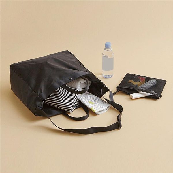 duffel bags women crossbody waterproof large travel bag portable duffle organier shoulder weekend
duffel bags women crossbody waterproof large travel bag portable duffle organier shoulder weekend