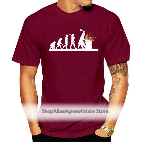 men's t-shirts blacksmith t shirt summer style letter size over s 5xl cool short sleeve fashion printed, White;black
men's t-shirts blacksmith t shirt summer style letter size over s 5xl cool short sleeve fashion printed, White;black