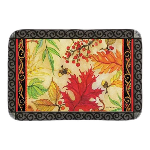 carpets autumn maple basket decor doormat nature view indoor outdoor door mats for living room bedroom soft short plush fabric floor mat
carpets autumn maple basket decor doormat nature view indoor outdoor door mats for living room bedroom soft short plush fabric floor mat