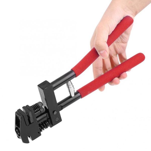 professional hand tool sets 5mm edge setter joggler panel flanging plier hole punch sheet metal repair welding alloy steel car tools
professional hand tool sets 5mm edge setter joggler panel flanging plier hole punch sheet metal repair welding alloy steel car tools