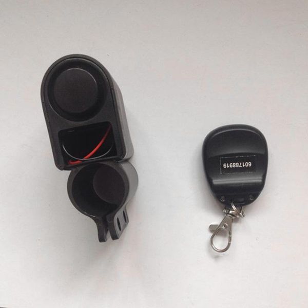 bike locks bicycle wireless alarm lock with remote control anti-theft security system kh889
bike locks bicycle wireless alarm lock with remote control anti-theft security system kh889