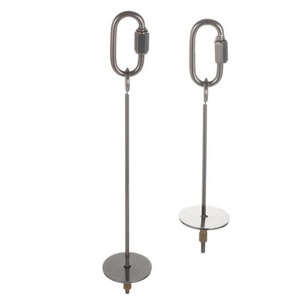 other bird supplies 15/20 cm parrot toys for cage fruit hanging holders birds stainless steel pet training tools small large
other bird supplies 15/20 cm parrot toys for cage fruit hanging holders birds stainless steel pet training tools small large