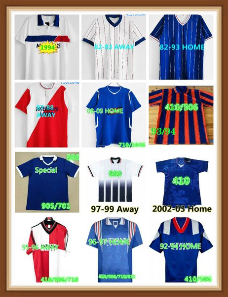 87 90 92 94 96 97 99 01 08 albertz # 3 retro soccer jerseys 20 21 gerrard gascoigne laudrup champions 55 mccoist football ssds uniforms, Black;yellow
87 90 92 94 96 97 99 01 08 albertz # 3 retro soccer jerseys 20 21 gerrard gascoigne laudrup champions 55 mccoist football ssds uniforms, Black;yellow
