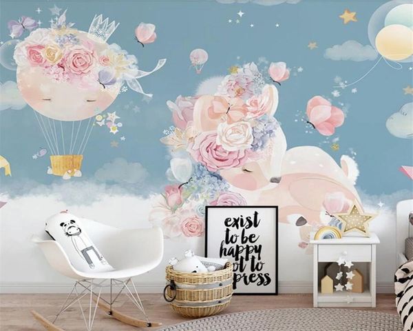 wallpapers custom murals nordic background suitable interior decoration children bedroom self adhesive wallpaper home decor wall painting
wallpapers custom murals nordic background suitable interior decoration children bedroom self adhesive wallpaper home decor wall painting