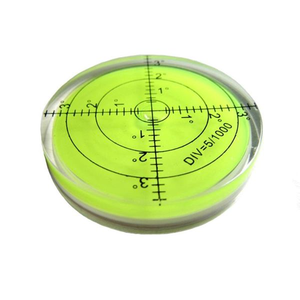 kitchen faucets large universal circular spirit level with scale horizontal bubble measuring accessories for instrument
kitchen faucets large universal circular spirit level with scale horizontal bubble measuring accessories for instrument