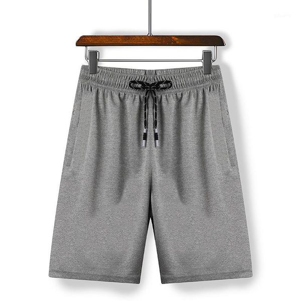 men's shorts 2021 summer men fashion brand boardshorts breathable male casual comfortable plus size fitness mens, White;black
men's shorts 2021 summer men fashion brand boardshorts breathable male casual comfortable plus size fitness mens, White;black