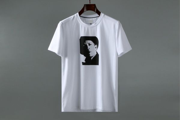 cp toney t-shirt summer basic cotton short sleeves badge shorts sleeve fashion casual loose simple islandsss very quality001, White;black
cp toney t-shirt summer basic cotton short sleeves badge shorts sleeve fashion casual loose simple islandsss very quality001, White;black