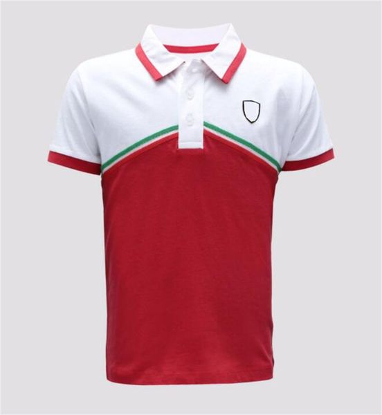 2021f1 formula one polo shirt sports casual short sleeve lapel tee can be customized
2021f1 formula one polo shirt sports casual short sleeve lapel tee can be customized
