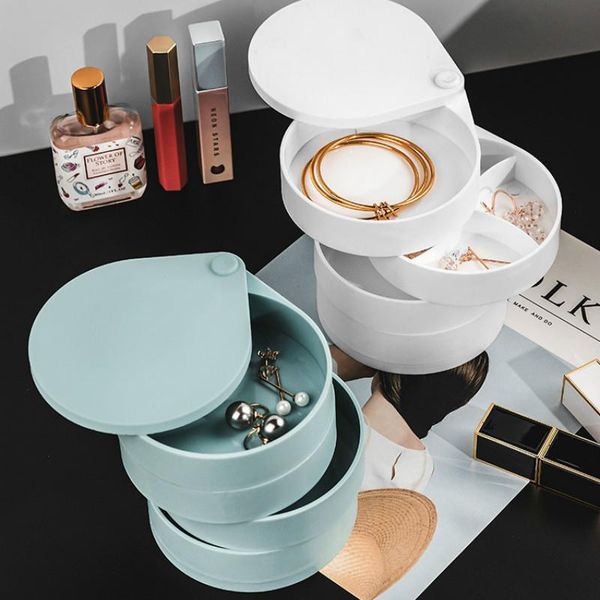 gift wrap cute fashion modern spinning makeup organizer portable romantic deskstorage box mariage decoration european style stand
gift wrap cute fashion modern spinning makeup organizer portable romantic deskstorage box mariage decoration european style stand