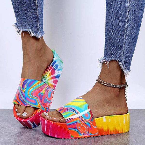 summer women sandals flats fashion ladies color thick bottom shoes walking women's sandal female zapatillas mujer, Black
summer women sandals flats fashion ladies color thick bottom shoes walking women's sandal female zapatillas mujer, Black