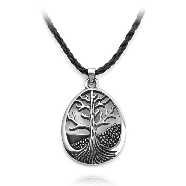 pendant necklaces vintage jewelry statement pendants 2021 leaf for women and men choker long necklace jewellery accessories, Silver
pendant necklaces vintage jewelry statement pendants 2021 leaf for women and men choker long necklace jewellery accessories, Silver