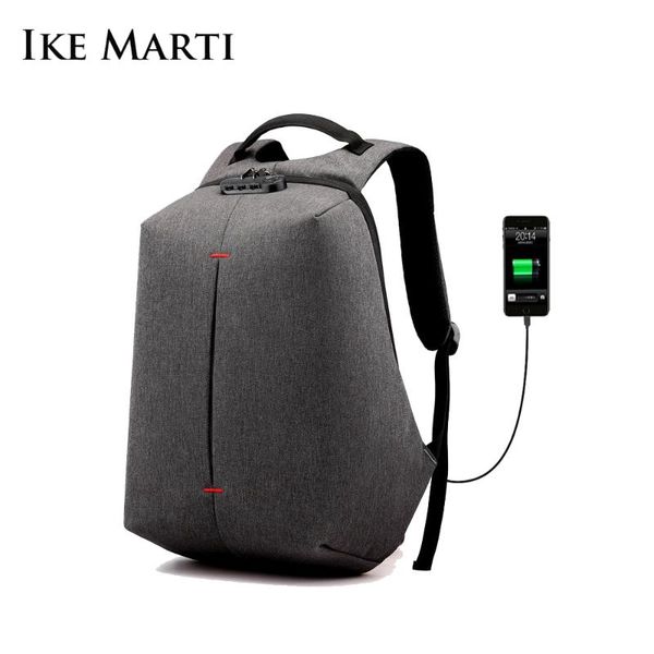 backpack business anti theft men lapteenager boy shool sports bag back pack waterprof casual daypack sac a dos male mochila
backpack business anti theft men lapteenager boy shool sports bag back pack waterprof casual daypack sac a dos male mochila