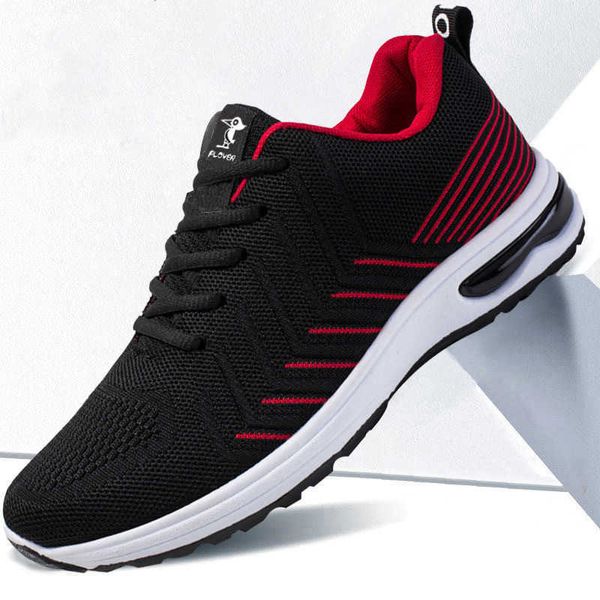 men's sho 2021 soft soled running flying mh sports men's korean fashion casual
men's sho 2021 soft soled running flying mh sports men's korean fashion casual