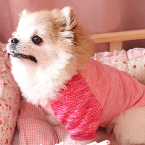 dog apparel pet supplies plugged shoulder plush hoodies winter warm cotton puppy clothing for small and medium dogs#25
dog apparel pet supplies plugged shoulder plush hoodies winter warm cotton puppy clothing for small and medium dogs#25