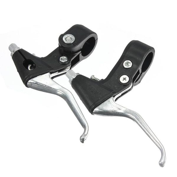 bike brakes bicycle brake levers handle bar handlebar for road mountain folding cycling ser88
bike brakes bicycle brake levers handle bar handlebar for road mountain folding cycling ser88