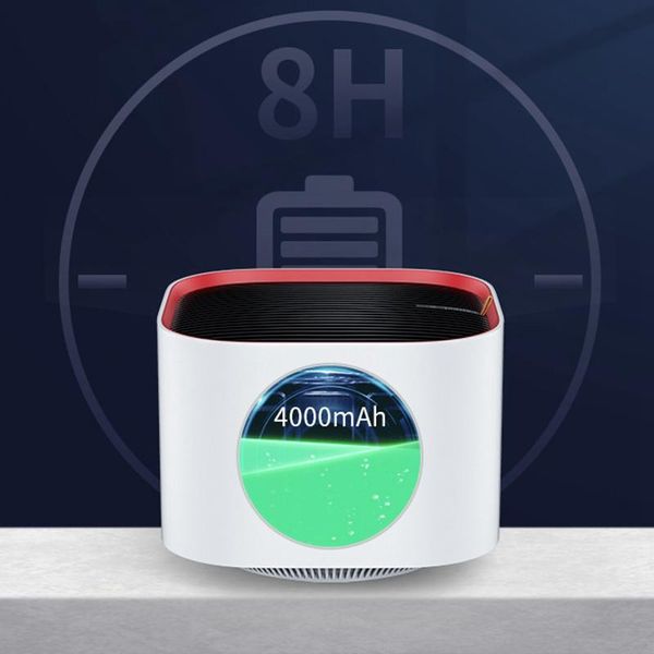 air purifiers purifier negative ion generator home cleaner ionizer intelligent monitoring of quality
air purifiers purifier negative ion generator home cleaner ionizer intelligent monitoring of quality