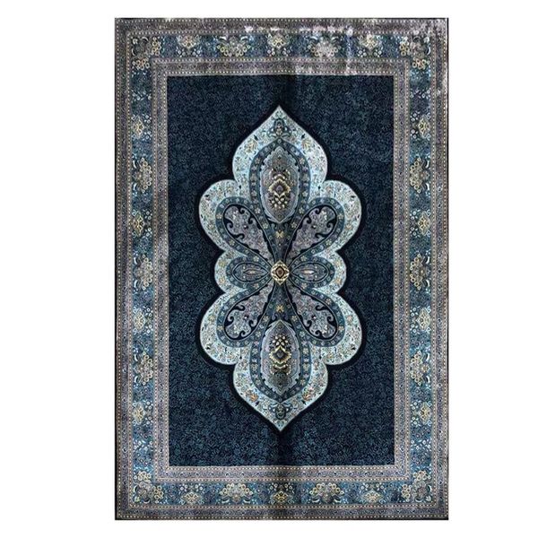 carpets 5x7 feet silk carpet turkey pattern rug room decoration large home floor rugs bedroom bedside mat
carpets 5x7 feet silk carpet turkey pattern rug room decoration large home floor rugs bedroom bedside mat