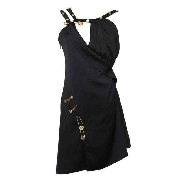 luxury party evening drs 2021 backls solid temperament waist closing personalized pin decoration mini a-line skirt women, White;pink
luxury party evening drs 2021 backls solid temperament waist closing personalized pin decoration mini a-line skirt women, White;pink