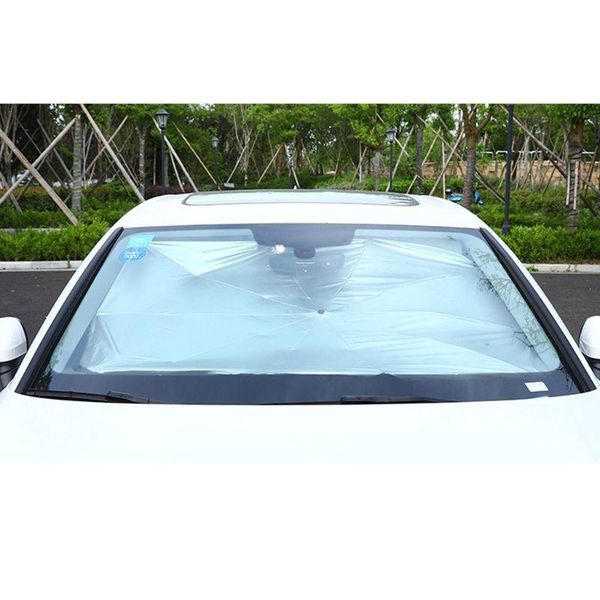 car sun shade protector parasol auto front window sunshade windshield cover
car sun shade protector parasol auto front window sunshade windshield cover
