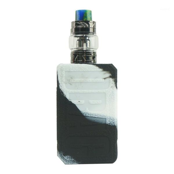 storage bottles & jars 2pcs silicone cover case for voopoo drag 2 177w tc mod kit e-cigarette silicon skin sleeve wrap shell gel
storage bottles & jars 2pcs silicone cover case for voopoo drag 2 177w tc mod kit e-cigarette silicon skin sleeve wrap shell gel