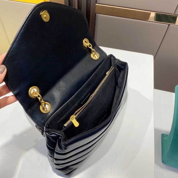 fashion folding gift box luxury designers shoulder bags gold chain cross body women's clutch lady handbag messenger bag hql2618
fashion folding gift box luxury designers shoulder bags gold chain cross body women's clutch lady handbag messenger bag hql2618