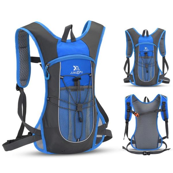 outdoor bags lightweight cycling backpack water-resistant sport hydration shoulder bag for biking hiking running
outdoor bags lightweight cycling backpack water-resistant sport hydration shoulder bag for biking hiking running