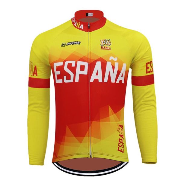 racing jackets 2021 classic cycling jersey men orange/red long sleeve pro bicycle clothes winter thermal and thin mtb team, Black;red
racing jackets 2021 classic cycling jersey men orange/red long sleeve pro bicycle clothes winter thermal and thin mtb team, Black;red