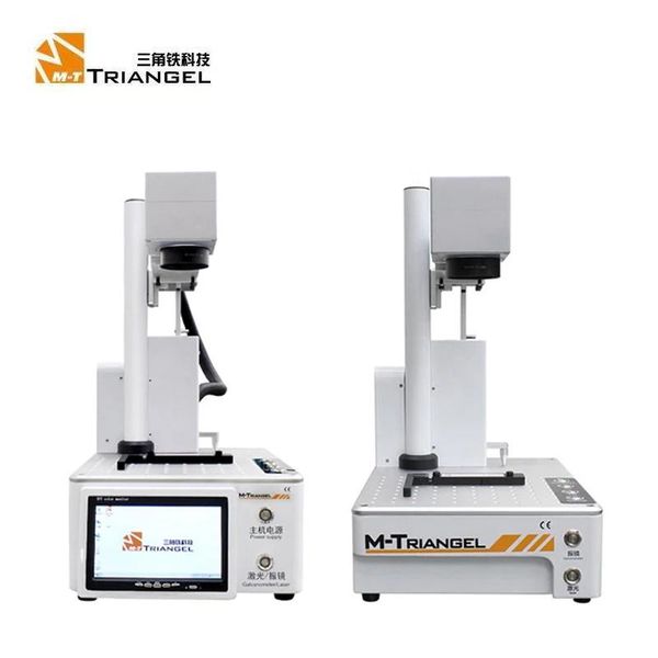 power tool sets m-triangel 20w fiber laser separate machine lcd back cover separator for 12 broken screen repair diy logo marking
power tool sets m-triangel 20w fiber laser separate machine lcd back cover separator for 12 broken screen repair diy logo marking