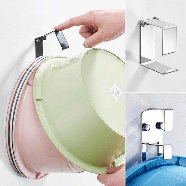 hooks & rails ae02yjm-0055 bathroom punch-modern minimalist 304 stainless steel polished washbasin hook viscose baby bathtub
hooks & rails ae02yjm-0055 bathroom punch-modern minimalist 304 stainless steel polished washbasin hook viscose baby bathtub