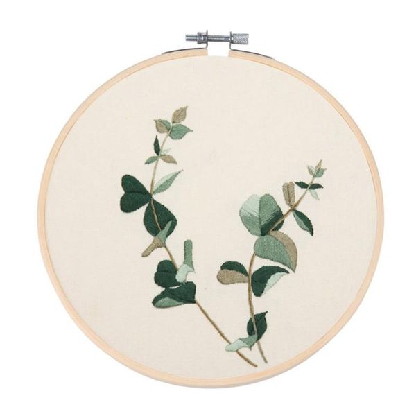 other arts and crafts diy flowers plants pattern embroidery beginner needlework kits semi-finished product kit cross stitch sewing craft
other arts and crafts diy flowers plants pattern embroidery beginner needlework kits semi-finished product kit cross stitch sewing craft