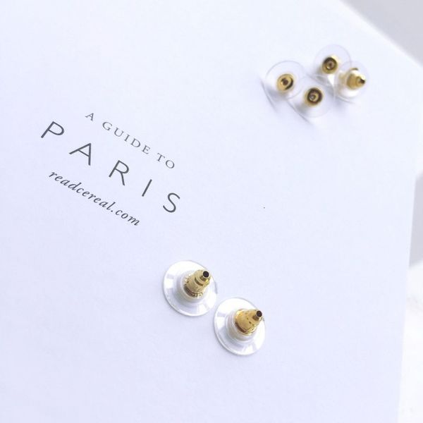 high grade disc warhead earplug metal earplug earring accessories jewelry accessories earplug cap plug, Golden;silver
high grade disc warhead earplug metal earplug earring accessories jewelry accessories earplug cap plug, Golden;silver