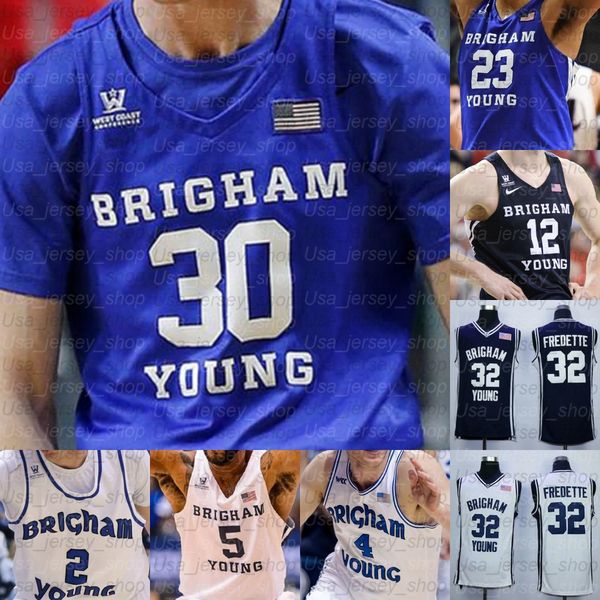 custom byu brigham young cougars basketball jerseys yoeli childs jake toolson tj haws fredette alex barcello nixon lee zac seljaas harding, Black;red
custom byu brigham young cougars basketball jerseys yoeli childs jake toolson tj haws fredette alex barcello nixon lee zac seljaas harding, Black;red