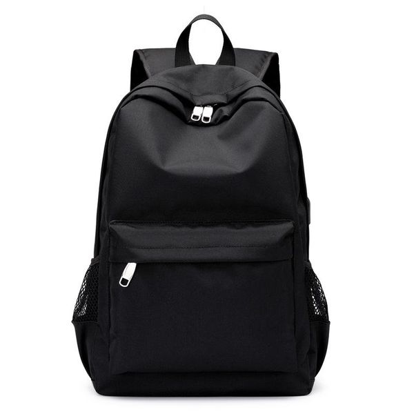 backpack male oxford casual large capacity student computer fashion trend knapsack jt330065
backpack male oxford casual large capacity student computer fashion trend knapsack jt330065