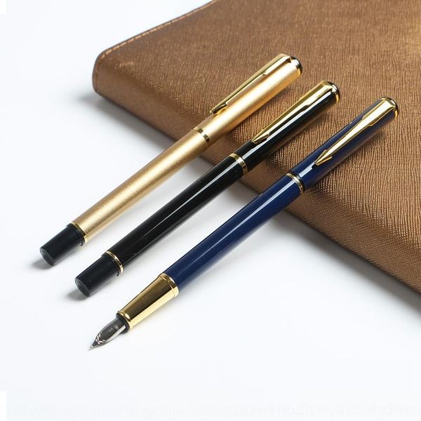 pZs student set signature metal student set signature metal business fountain pens gift pen 801 customized
pZs student set signature metal student set signature metal business fountain pens gift pen 801 customized