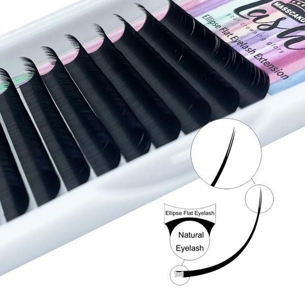 false eyelashes manufacturer vendors supplies c/d curl mink eyelash vendor handmade soft matte flat extensions lash tray for makeup
false eyelashes manufacturer vendors supplies c/d curl mink eyelash vendor handmade soft matte flat extensions lash tray for makeup