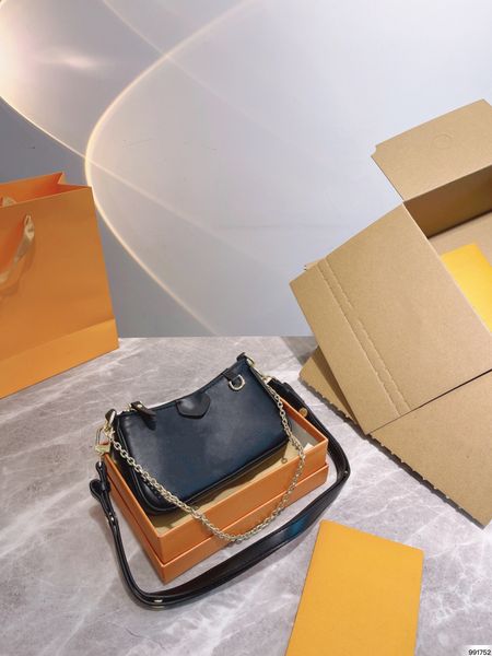 luxury shoulder clutch bags canvas handbags wallet phones pocket mini violin accessories designer fashion women clutchs evening bag small ha
luxury shoulder clutch bags canvas handbags wallet phones pocket mini violin accessories designer fashion women clutchs evening bag small ha