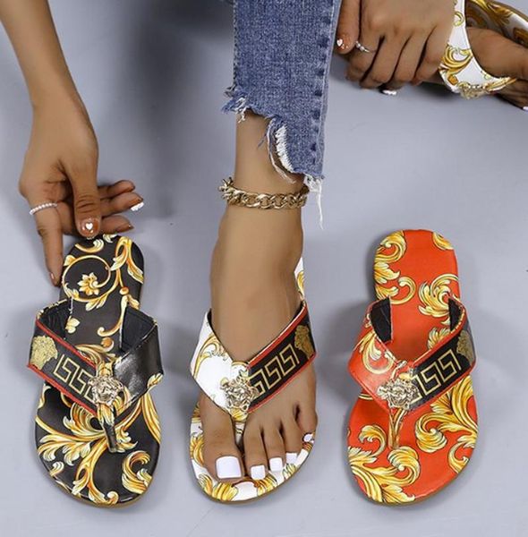 sandals beach flat low heels slides slippers gladiator female mujer sapato feminino ladies shoes woman summer women sf0811, Black
sandals beach flat low heels slides slippers gladiator female mujer sapato feminino ladies shoes woman summer women sf0811, Black