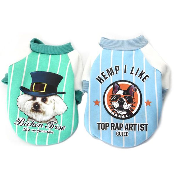 dog apparel dresspet pet shirt clothes for spring and autumn puppy teddy bear clothing two-legged fashion style in 2021
dog apparel dresspet pet shirt clothes for spring and autumn puppy teddy bear clothing two-legged fashion style in 2021