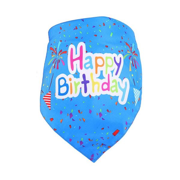 dog apparel pet decorative collar birthday bandanas puppy scarfs scarf bowties square bibs for puppies kitten i
dog apparel pet decorative collar birthday bandanas puppy scarfs scarf bowties square bibs for puppies kitten i